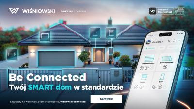 KV-WIŚNIOWSKI-Connected-BODO-final