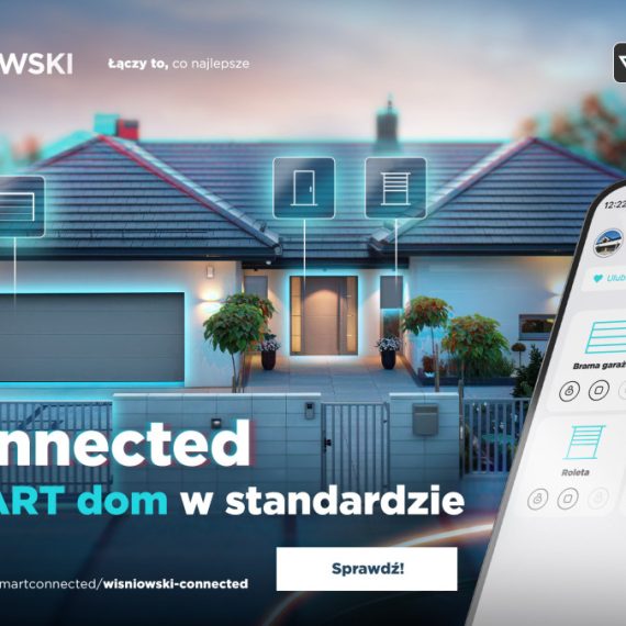 KV-WIŚNIOWSKI-Connected-BODO-final
