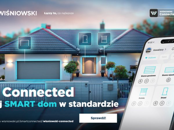 KV-WIŚNIOWSKI-Connected-BODO-final