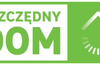 LM_Oszczędny Dom_nowe logo.png 1