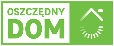 LM_Oszczędny Dom_nowe logo.png 1