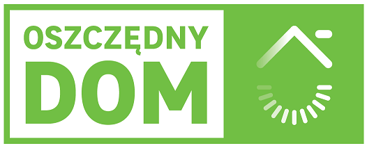 LM_Oszczędny Dom_nowe logo.png 1