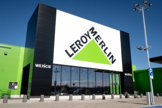 LM_Szczawno-Zdrój_1
