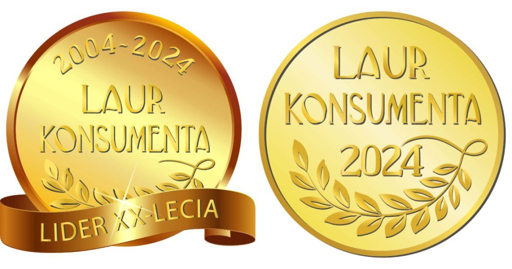 LauryKonsumenta2024_m