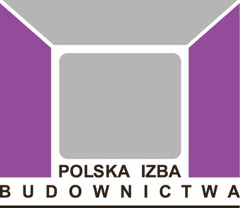 Logo_ izba_ Budownictwa