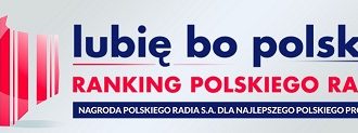 Lubie_bo_polskie_logo