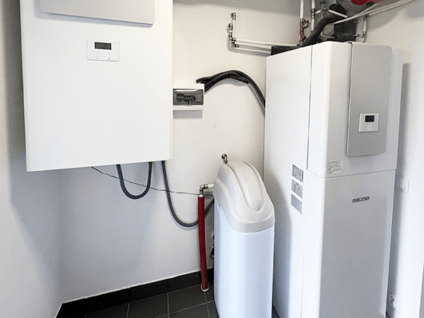 Osiedle Reńskie w Oławie ogrzewają pompy ciepła Stiebel Eltron (5)