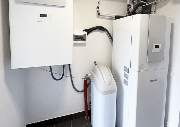 Osiedle Reńskie w Oławie ogrzewają pompy ciepła Stiebel Eltron (5)
