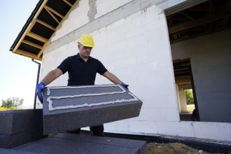 PZPFiK-pianoklej-klejenie plyt styropianowych-ocieplenie budynku