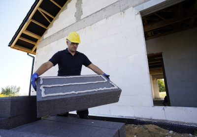 PZPFiK-pianoklej-klejenie plyt styropianowych-ocieplenie budynku