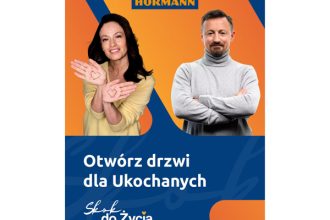 Plakat-Skok-do-Zycia_edobrydom