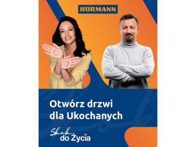 Plakat-Skok-do-Zycia_edobrydom