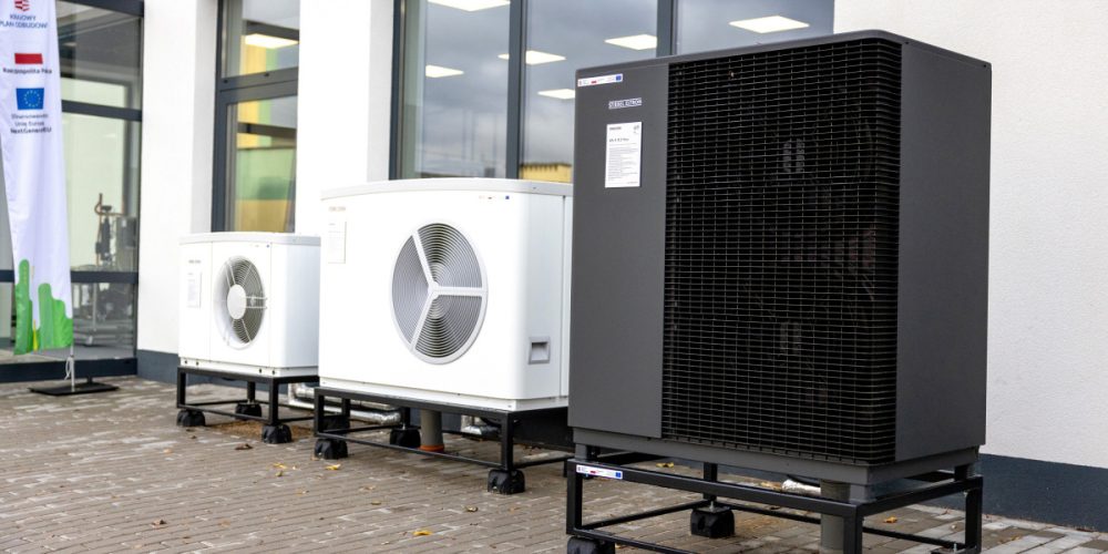 Powietrzne pompy ciepła Stiebel Eltron w BCU w Miastku (6)