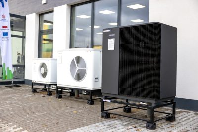 Powietrzne pompy ciepła Stiebel Eltron w BCU w Miastku (6)