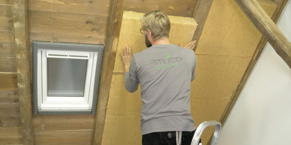 Produktinfo_STEICOflex_Dachmodernisierung2