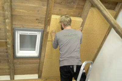 Produktinfo_STEICOflex_Dachmodernisierung2