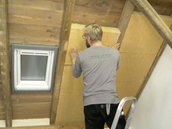 Produktinfo_STEICOflex_Dachmodernisierung2