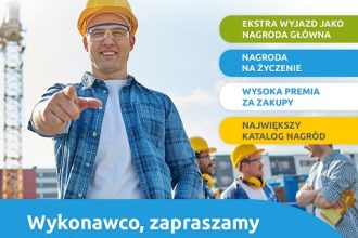 Program lojalnościowy BudujeMY.nnjpg