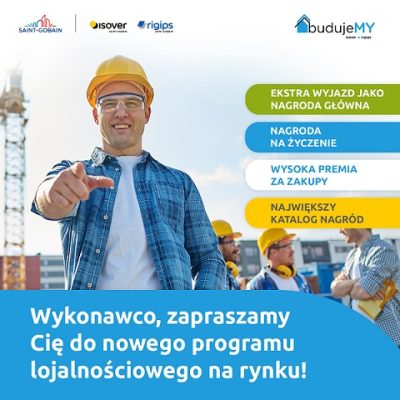 Program lojalnościowy BudujeMY.nnjpg