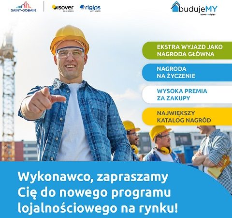 Program lojalnościowy BudujeMY.nnjpg