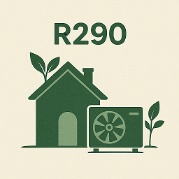 R290