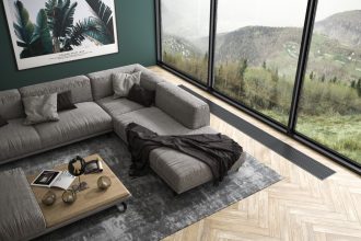RS1017_purmo-aquilo-trench-convector-living-room-highres-2000x1414