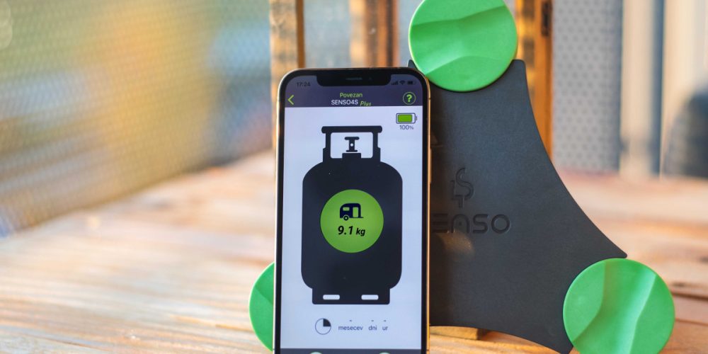 Senso4s Plus_aplikacja