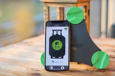 Senso4s Plus_aplikacja