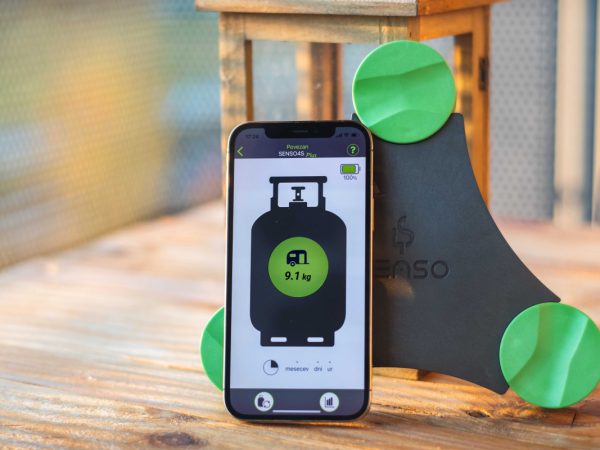 Senso4s Plus_aplikacja