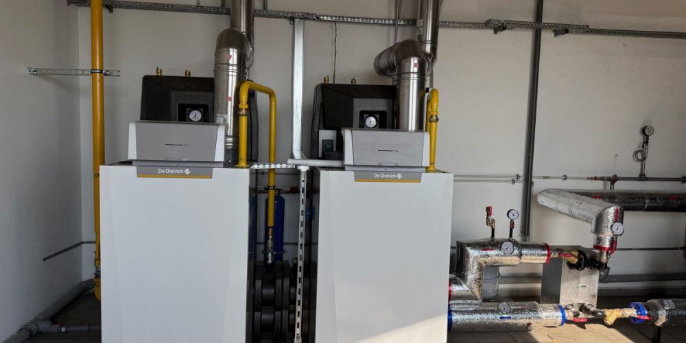 Tadmar po modernizacji_Termotechnika2