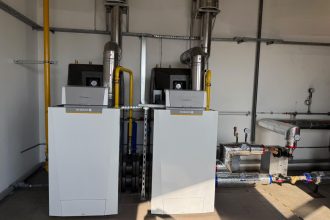 Tadmar po modernizacji_Termotechnika2