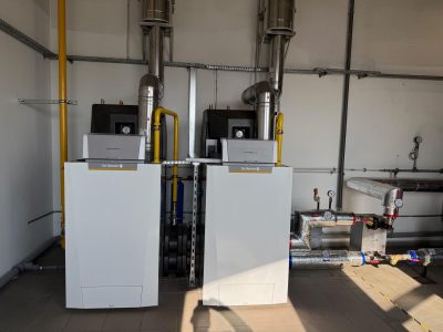 Tadmar po modernizacji_Termotechnika2