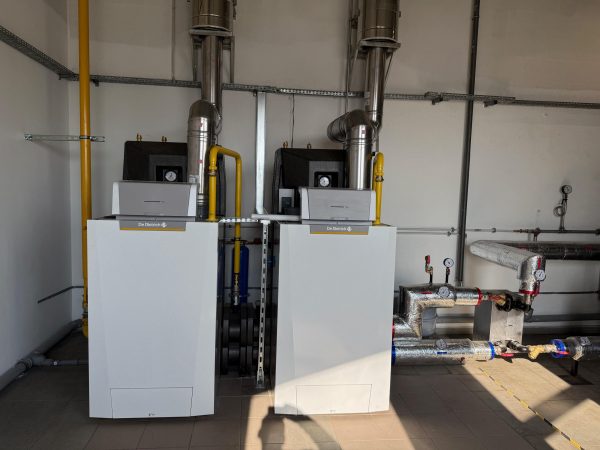 Tadmar po modernizacji_Termotechnika2