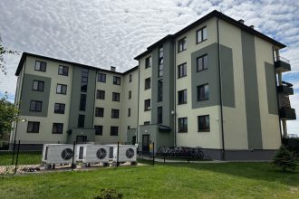 Urszulin 3