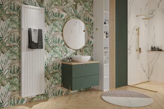 Vertical_bathroom-5_angle_LR_240308
