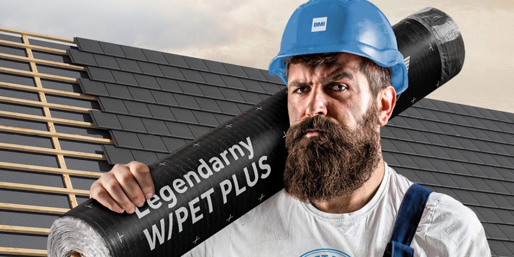 WPET25 1080x1080