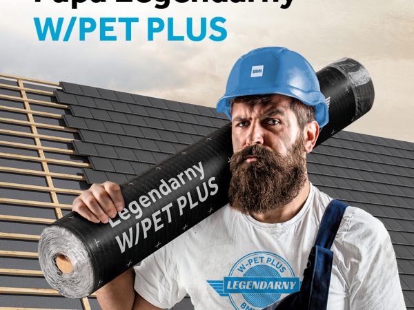 WPET25 1080x1080