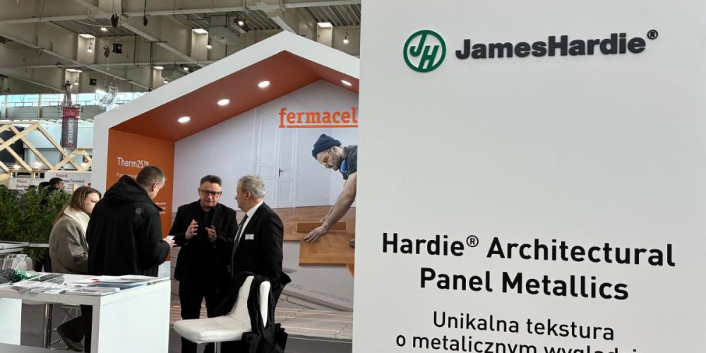 WhatsApp Image 2026-02-03 at 11.43.39 (4)