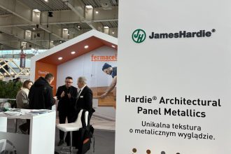 WhatsApp Image 2026-02-03 at 11.43.39 (4)