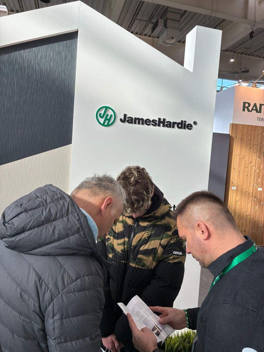 WhatsApp Image 2026-02-03 at 11.43.39 (7)