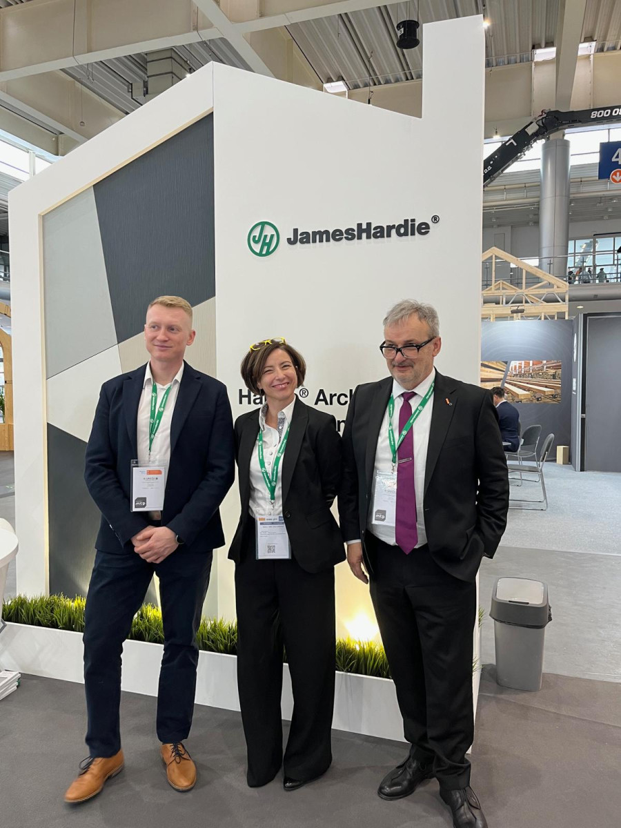 WhatsApp Image 2026-02-05 at 21.48.25