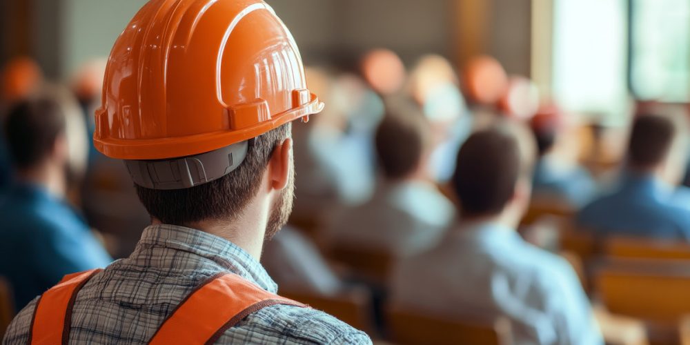 Würth Polska wspiera przyszłych fachowców. Ruszył program edukacyjny „Wkręć się w zawód!” dla szkół technicznych