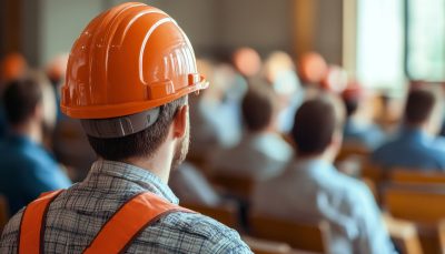 Würth Polska wspiera przyszłych fachowców. Ruszył program edukacyjny „Wkręć się w zawód!” dla szkół technicznych