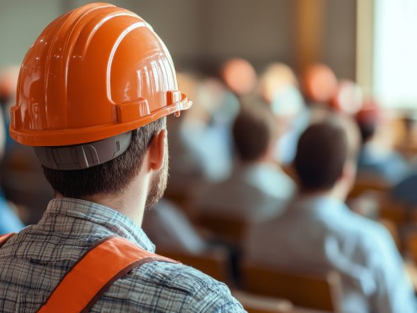 Würth Polska wspiera przyszłych fachowców. Ruszył program edukacyjny „Wkręć się w zawód!” dla szkół technicznych