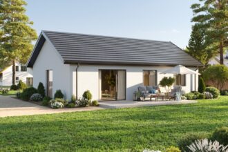 Y-Home-82-(1)