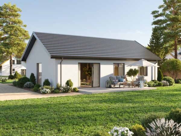 Y-Home-82-(1)