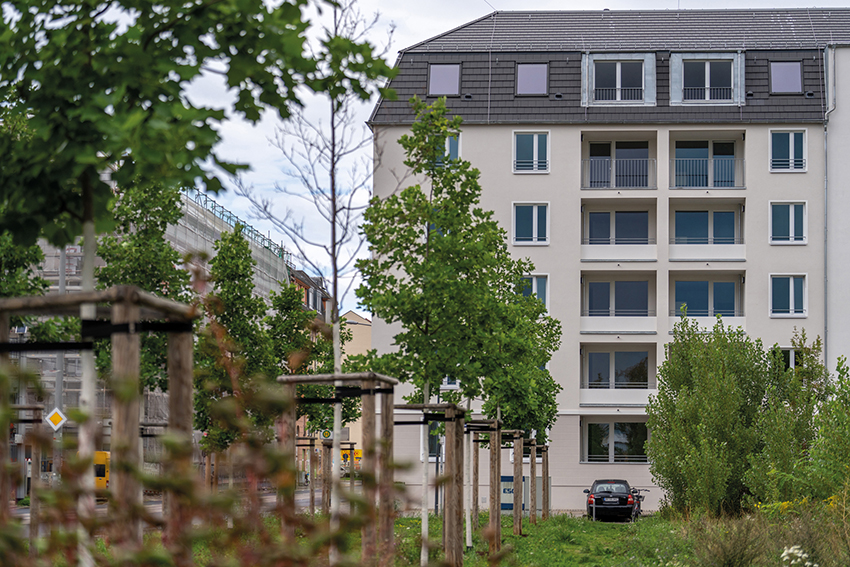 Zdj.1.Germany,-Architekt-MBR-Architekten,-Dresden-FTT-R3-FSC-134x160-i-PTP-V-U3-55x78-(4)-(www)