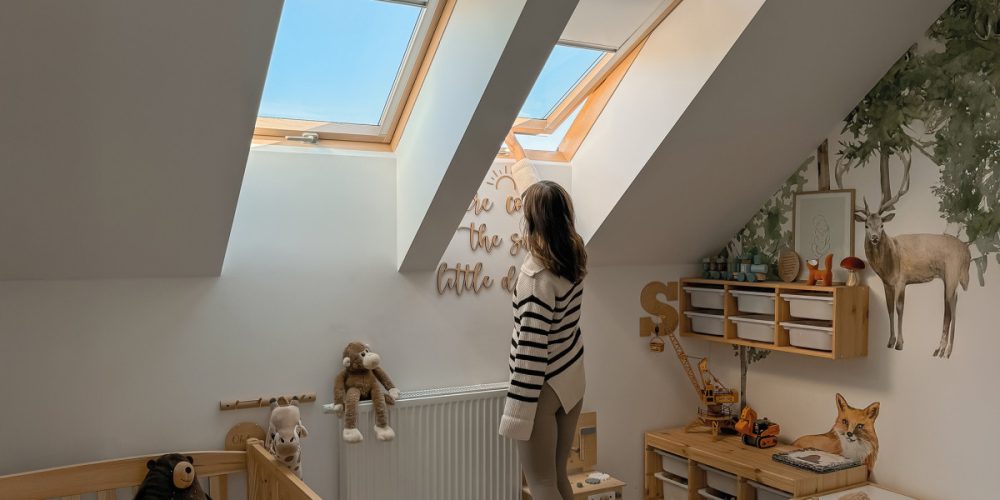 Zdj.1. Roleta ARF (1) (www)