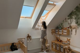 Zdj.1. Roleta ARF (1) (www)