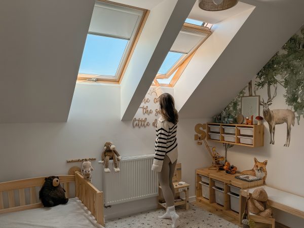 Zdj.1. Roleta ARF (1) (www)